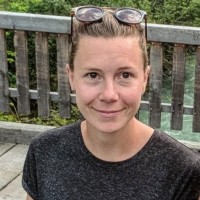Kira Elisabeth Runge