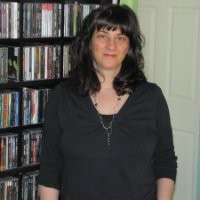 suzanne ouellet