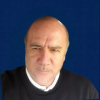 Christian Bastias