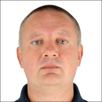 Valentyn Klyushnyk