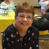 Kim Dimauro