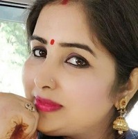 Anjali Tripathy