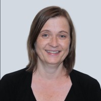 Bobbie-Jo Barker