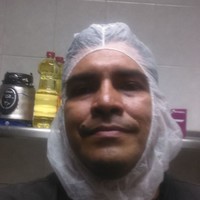 MARIO ANTONIO CORONA RANGEL