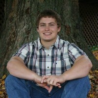Austin Purinton