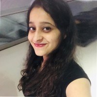 Manpreet Kaur