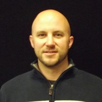 Greg Kiester