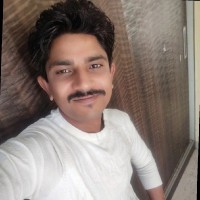 Bablu Thakur