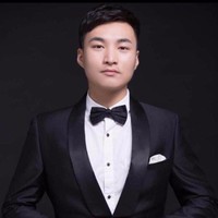 程小龙