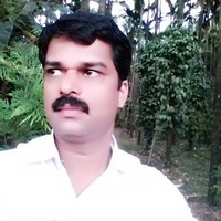 RANJAN HG GOWDA