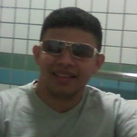 Tony Júnior