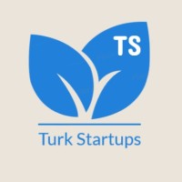 Turk Startups