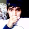 Brayan Rodriguez Hernandez