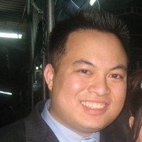 Maurice Dinh