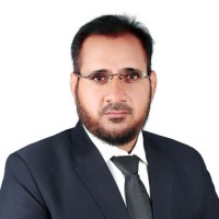 Muhammad Waheed