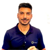 Davide Liboni
