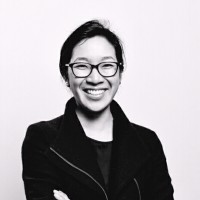 Kim Duong