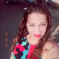 Zoila Figueroa Maldonado