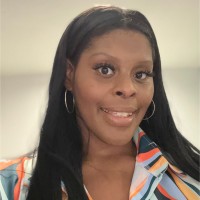 Tiana Bolden