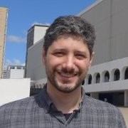 Rodrigo Pulcinelli