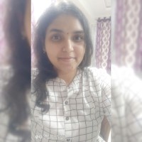 Nanthini Manoharan