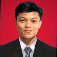 Muhamad Nasrul
