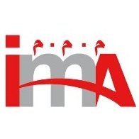 (IMA) INSTITUT MAROCAIN DES ADMINISTRATEURS