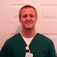 Tyler Mcdermott