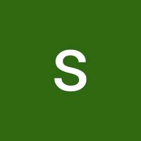 saquib s