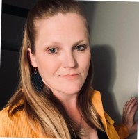 Rachel Evans