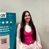 Martina Tursi