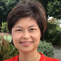 Kris Ho (Safra)