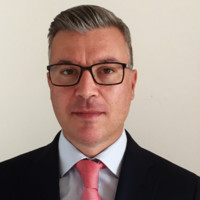Alessandro Monti