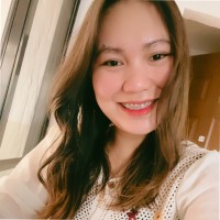 Joyme Mari