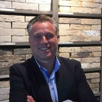 Stefan Metsemakers