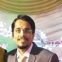 Rachit Sarda