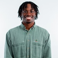 Jonathan Diggs