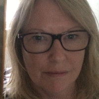 Fiona Shankland