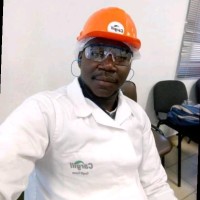 Korona Kone