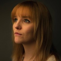 Lyndsay Shields