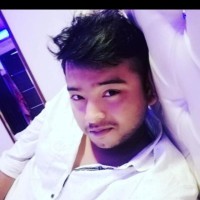Rahul Dey