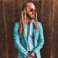 Stefan-Christopher Prieler