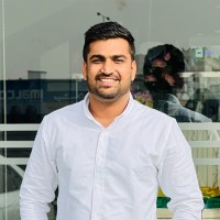 Muhammed Mirza