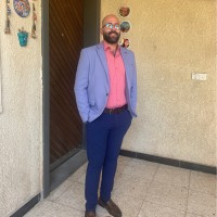 Karam Alaa