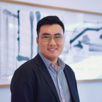 Nguyen Ba Phuoc