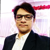 Jigar Gor