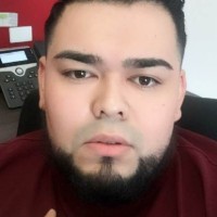 Ruben Figueroa