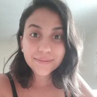 Laura Denysse Ramirez Perez