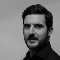 Erwann Bodiou