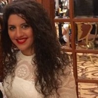 Zeinab Kabalan